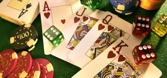 Зеркало Jackpot Casino