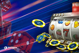 Как войти на сайт Jackpot Casino